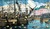 Boston tea party_tiny
